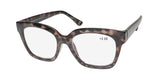 Diff Compliments Ava Blue Light Lens Readers