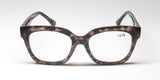Diff Compliments Ava Blue Light Lens Readers
