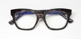 Diff Compliments Ava Blue Light Lens Readers