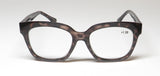 Diff Compliments Ava Blue Light Lens Readers