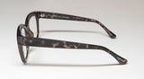 Diff Compliments Ava Blue Light Lens Readers
