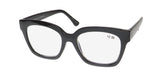 Diff Compliments Ava Blue Light Lens Readers
