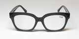 Diff Compliments Ava Blue Light Lens Readers