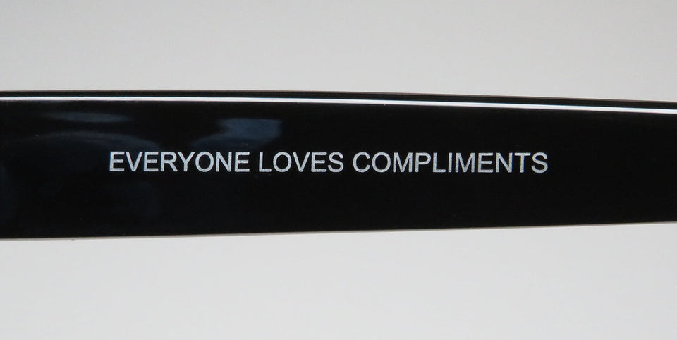 Diff Compliments Ava Blue Light Lens Readers
