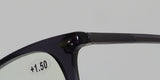 Diff Compliments Griffin Blue Light Lens Readers
