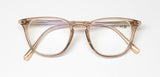 Diff Compliments Griffin Blue Light Lens Readers