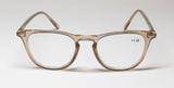 Diff Compliments Griffin Blue Light Lens Readers