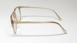 Diff Compliments Griffin Blue Light Lens Readers