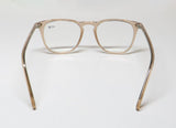 Diff Compliments Griffin Blue Light Lens Readers