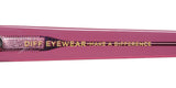 Diff 0246 Camila Sunglasses