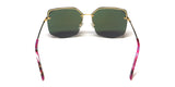 Diff 0239 Bree Sunglasses