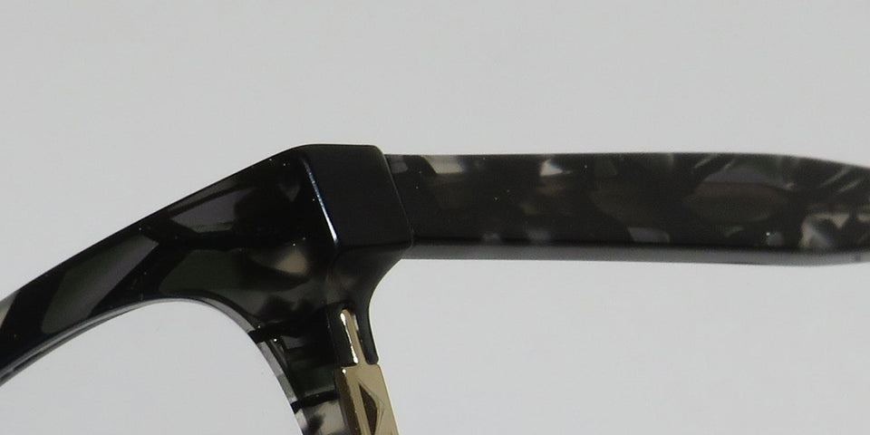 Police Spld34 Eyeglasses