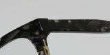 Police Spld34 Eyeglasses