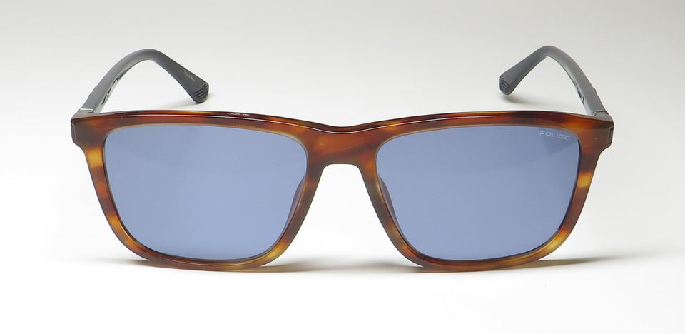 Police Sple05 Sunglasses