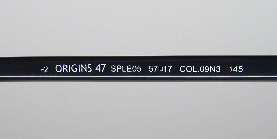 Police Sple05 Sunglasses