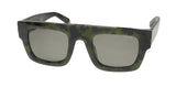 Police Lewis Hamilton 31 Sple13 Sunglasses