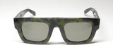 Police Lewis Hamilton 31 Sple13 Sunglasses