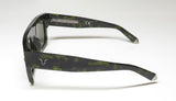 Police Lewis Hamilton 31 Sple13 Sunglasses