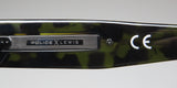 Police Lewis Hamilton 31 Sple13 Sunglasses