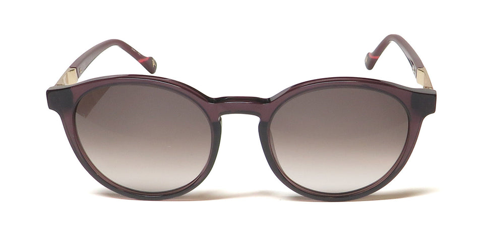 Yalea Sya032 Amna Sunglasses