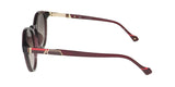 Yalea Sya032 Amna Sunglasses