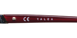 Yalea Sya032 Amna Sunglasses