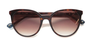 Yalea Sya033 Steffi Sunglasses