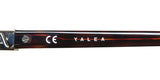 Yalea Sya033 Steffi Sunglasses