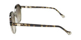 Yalea Sya034v Laymah Sunglasses