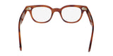Garrett Leight Canter Blue Light Technology Eyeglasses