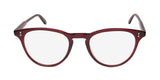 Garrett Leight Alice Blue Light Technology Eyeglasses