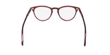 Garrett Leight Alice Blue Light Technology Eyeglasses