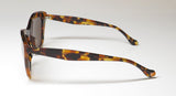 Gemma Styles Casanova Sunglasses