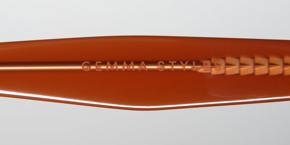 Gemma Styles Casanova Sunglasses