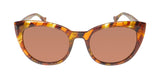 Gemma Styles Heart Of Glass Sunglasses
