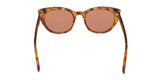 Gemma Styles Heart Of Glass Sunglasses