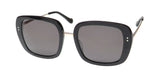 Gemma Styles Baker Street Sunglasses