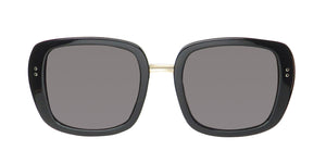 Gemma Styles Baker Street Sunglasses