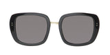 Gemma Styles Baker Street Sunglasses