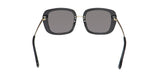Gemma Styles Baker Street Sunglasses