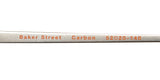 Gemma Styles Baker Street Sunglasses