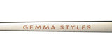 Gemma Styles Baker Street Sunglasses