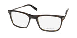 Nautica N8134 Eyeglasses