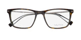 Nautica N8134 Eyeglasses