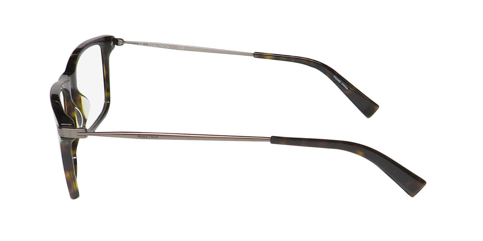 Nautica N8134 Eyeglasses