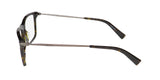 Nautica N8134 Eyeglasses