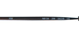 Nautica N8134 Eyeglasses
