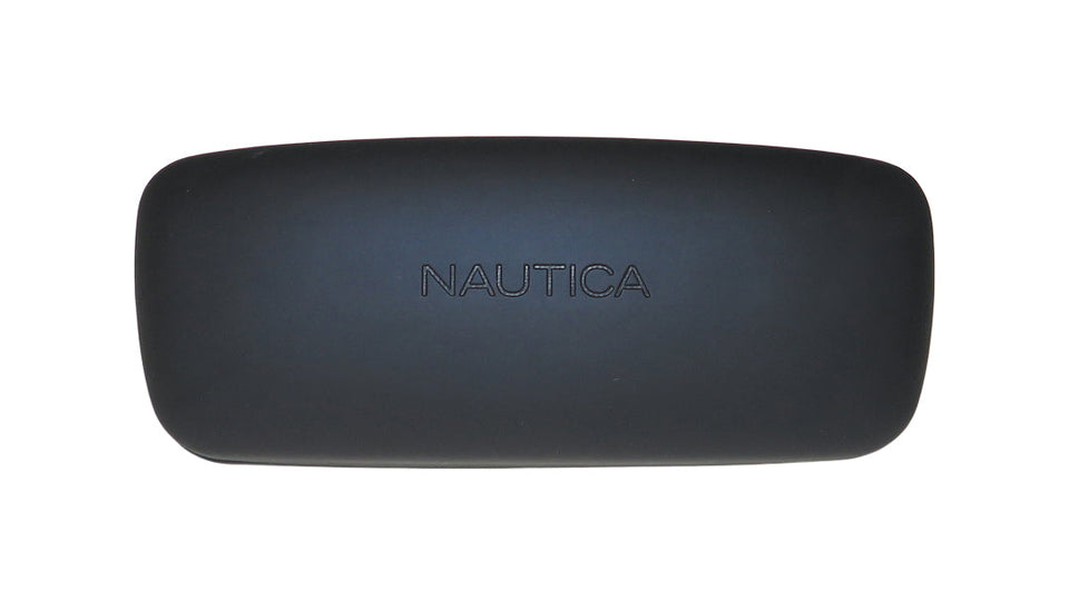 Nautica N8134 Eyeglasses