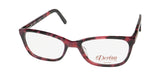 Dereon Doc 329 Eyeglasses