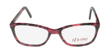 Dereon Doc 329 Eyeglasses